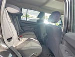 Jeep Commander 2010