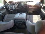 Chevrolet Silverado 2008