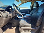 Ford Edge 2011