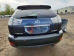 Lexus RX 2004