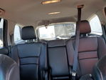 Honda Pilot 2018
