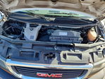 GMC Savana 2024