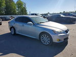 Lexus IS 2010