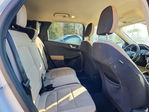 Ford Escape 2020