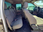 Ford F-150 2017