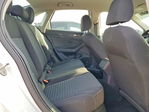 Volkswagen Jetta 2022