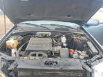 Ford Escape 2011