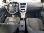 Dodge Caliber 2008