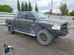 RAM 1500 2016