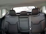 Jeep Compass 2020