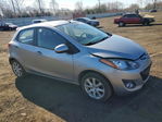 Mazda 2 2011