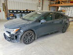 Toyota Corolla 2026