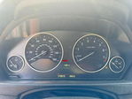 BMW Series 3 2014