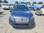 Subaru Outback 2017