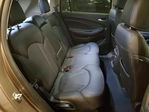 Buick Envision 2017