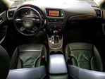 Audi Q5 2015