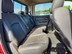 Dodge RAM 2012