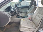 Honda Accord 2009