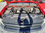 Chevrolet Silverado 2007
