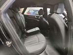 Audi A7 2019