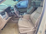 GMC Yukon 2015