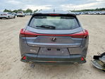 Lexus UX 2019