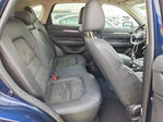 Mazda CX-5 2020