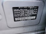 Subaru Forester 2018
