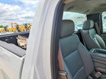 Chevrolet Silverado 2014