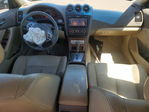 Nissan Altima 2007