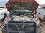 Dodge RAM 2011