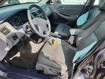 Honda Accord 2000