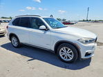 BMW X5 2015