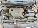 Hyundai Accent 2013