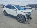 Honda CR-V 2018
