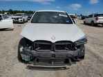 BMW X1 2018