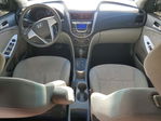 Hyundai Accent 2014