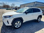 Toyota RAV 4 2019