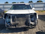 Honda Pilot 2009