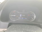 Honda Pilot 2016
