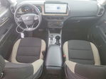 Ford Bronco 2025