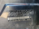Lexus ES 2008