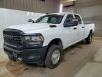 RAM 2500 2024