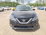 Nissan Sentra 2019