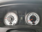 Toyota Sienna 2017