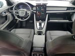 Polestar 2 2023