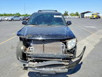 Ford Escape 2010