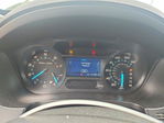 Ford Explorer 2014