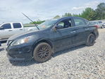 Nissan Sentra 2017
