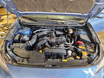 Subaru XV 2021